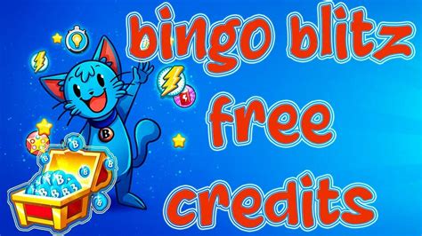 bingo blitz free credits 2024|Bingo Blitz free credits links daily (April 2024) .